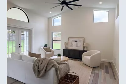 1944 Vista View Drive, Lakeland, FL 33813 - Photo 83