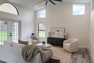 1944 Vista View Dr, Lakeland, FL 33813 - Photo 83