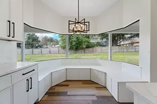 1944 Vista View Dr, Lakeland, FL 33813 - Photo 17