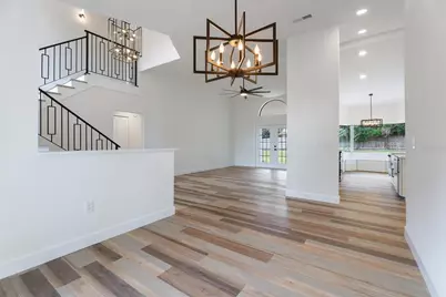 1944 Vista View Drive, Lakeland, FL 33813 - Photo 13