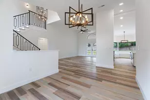 1944 Vista View Dr, Lakeland, FL 33813 - Photo 13
