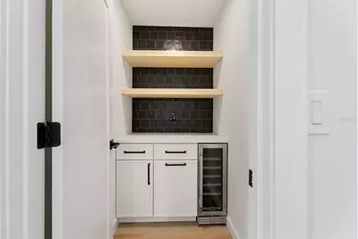 1944 Vista View Drive, Lakeland, FL 33813 - Photo 23