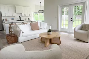 1944 Vista View Dr, Lakeland, FL 33813 - Photo 69