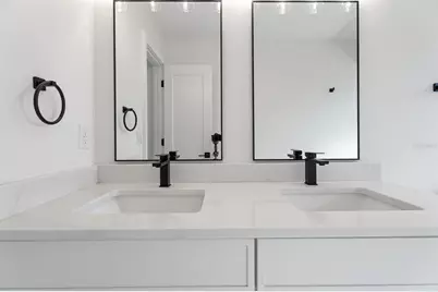 1944 Vista View Drive, Lakeland, FL 33813 - Photo 35