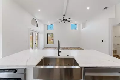 1944 Vista View Drive, Lakeland, FL 33813 - Photo 15