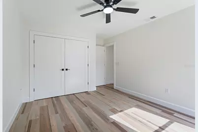 1944 Vista View Drive, Lakeland, FL 33813 - Photo 37