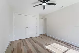 1944 Vista View Dr, Lakeland, FL 33813 - Photo 37