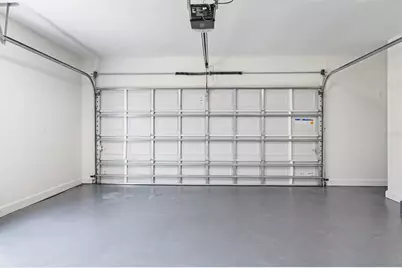 1944 Vista View Drive, Lakeland, FL 33813 - Photo 57