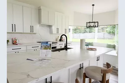 1944 Vista View Drive, Lakeland, FL 33813 - Photo 23