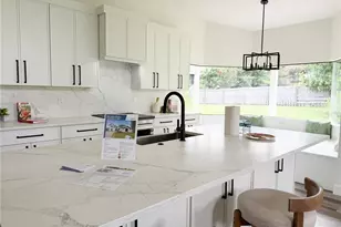1944 Vista View Dr, Lakeland, FL 33813 - Photo 23