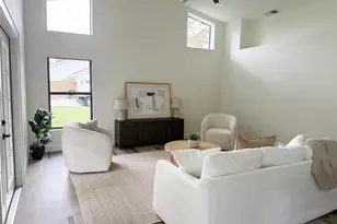 1944 Vista View Dr, Lakeland, FL 33813 - Photo 19