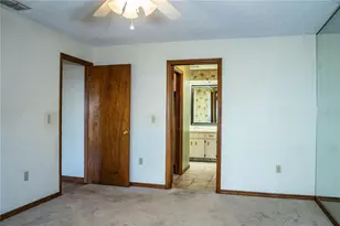 2025 Sylvester Rd, Lakeland, FL 33803 - Photo 29