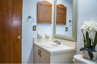 2025 Sylvester Road #AA1, Lakeland, FL 33803 - Photo 41