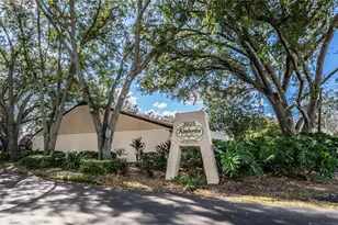 2025 Sylvester Rd, Lakeland, FL 33803 - Photo 61