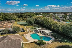 2025 Sylvester Rd, Lakeland, FL 33803 - Photo 55