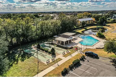 2025 Sylvester Road #AA1, Lakeland, FL 33803 - Photo 57