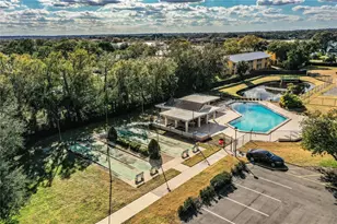 2025 Sylvester Rd, Lakeland, FL 33803 - Photo 57