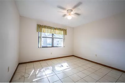 2025 Sylvester Road #AA1, Lakeland, FL 33803 - Photo 37
