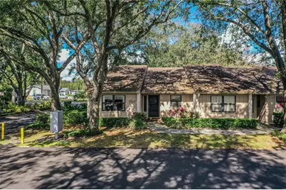 2025 Sylvester Road #AA1, Lakeland, FL 33803 - Photo 51