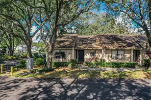 2025 Sylvester Rd, Lakeland, FL 33803 - Photo 51