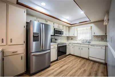 2025 Sylvester Road #AA1, Lakeland, FL 33803 - Photo 7