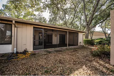 2025 Sylvester Road #AA1, Lakeland, FL 33803 - Photo 49