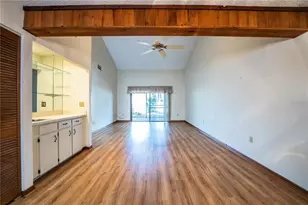 2025 Sylvester Rd, Lakeland, FL 33803 - Photo 19