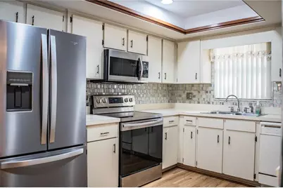 2025 Sylvester Road #AA1, Lakeland, FL 33803 - Photo 3