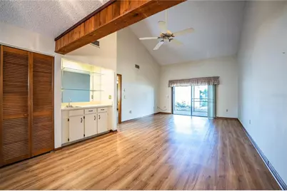 2025 Sylvester Road #AA1, Lakeland, FL 33803 - Photo 5