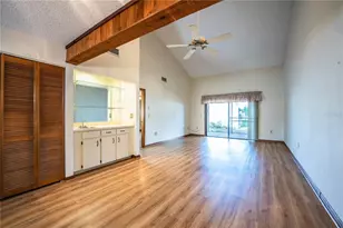 2025 Sylvester Rd, Lakeland, FL 33803 - Photo 5