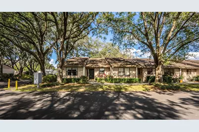 2025 Sylvester Road #AA1, Lakeland, FL 33803 - Photo 63