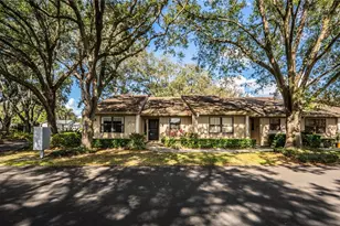 2025 Sylvester Rd, Lakeland, FL 33803 - Photo 63