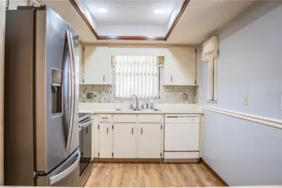 2025 Sylvester Road #AA1, Lakeland, FL 33803 - Photo 9