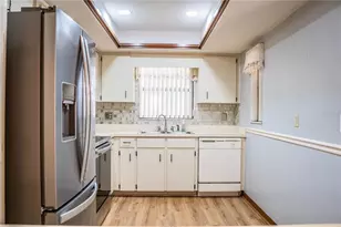 2025 Sylvester Rd, Lakeland, FL 33803 - Photo 9