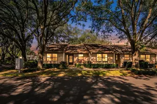 2025 Sylvester Rd, Lakeland, FL 33803 - Photo 65