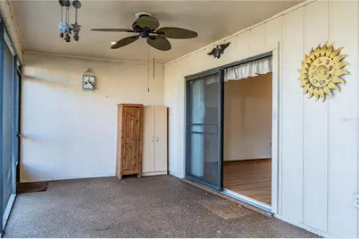 2025 Sylvester Road #AA1, Lakeland, FL 33803 - Photo 47