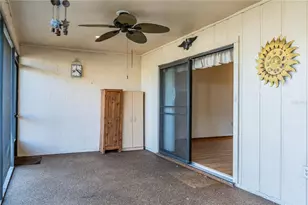 2025 Sylvester Rd, Lakeland, FL 33803 - Photo 47