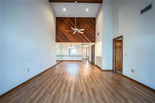 2025 Sylvester Rd, Lakeland, FL 33803 - Photo 15