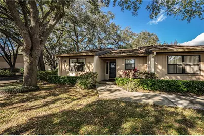 2025 Sylvester Road #AA1, Lakeland, FL 33803 - Photo 1