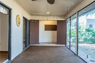 2025 Sylvester Rd, Lakeland, FL 33803 - Photo 45