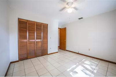 2025 Sylvester Road #AA1, Lakeland, FL 33803 - Photo 35