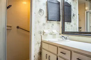 2025 Sylvester Rd, Lakeland, FL 33803 - Photo 31