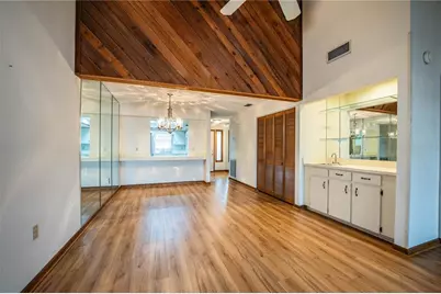 2025 Sylvester Road #AA1, Lakeland, FL 33803 - Photo 13