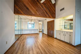 2025 Sylvester Rd, Lakeland, FL 33803 - Photo 13