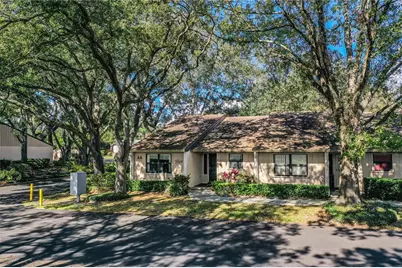 2025 Sylvester Road #AA1, Lakeland, FL 33803 - Photo 53