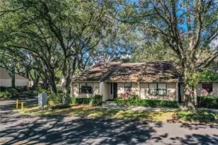 2025 Sylvester Rd, Lakeland, FL 33803 - Photo 53