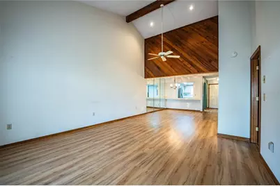 2025 Sylvester Road #AA1, Lakeland, FL 33803 - Photo 17