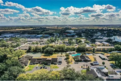 2025 Sylvester Road #AA1, Lakeland, FL 33803 - Photo 59