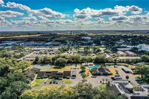 2025 Sylvester Rd, Lakeland, FL 33803 - Photo 59