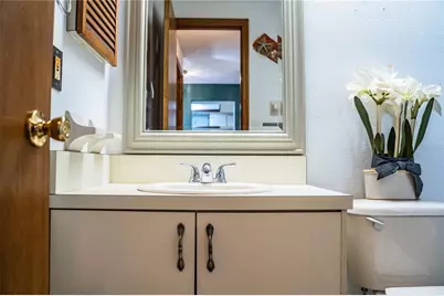 2025 Sylvester Road #AA1, Lakeland, FL 33803 - Photo 39